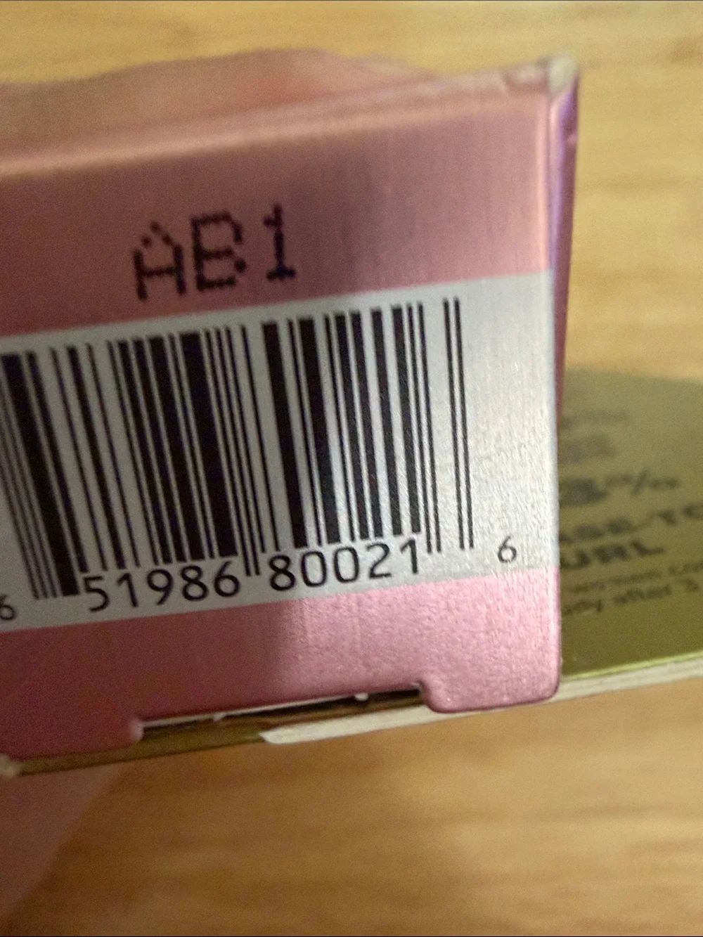 Too Faced Better than Sex Mascara New Full Size